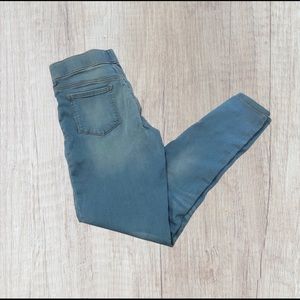 Kids Size 16 So Jeggings